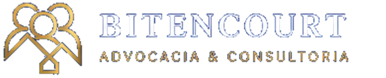 Bitencourt Advocacia e Consultoria